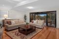 Property photo of 61 Hillside Terrace St Lucia QLD 4067