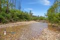 Property photo of 172 North Bumbo Firetrail Bodalla NSW 2545