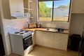 Property photo of 1 Frieda Street Dromana VIC 3936
