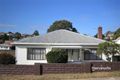 Property photo of 13 Lyons Street Hillcrest TAS 7320