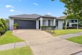 Property photo of 6 Stokes Street Pacific Pines QLD 4211