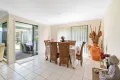 Property photo of 6 Stokes Street Pacific Pines QLD 4211