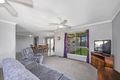 Property photo of 16 Twilight Court Caboolture QLD 4510