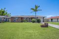 Property photo of 16 Twilight Court Caboolture QLD 4510