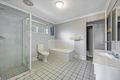 Property photo of 16 Twilight Court Caboolture QLD 4510