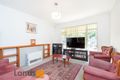 Property photo of 52 Tallack Street Windsor Gardens SA 5087