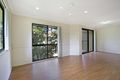 Property photo of 78/316 Long Street East Graceville QLD 4075