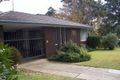 Property photo of 10 Marsden Avenue Elderslie NSW 2570
