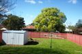 Property photo of 11 Castlereagh Street Riverstone NSW 2765