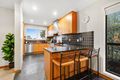 Property photo of 52 Christopher Drive Frankston South VIC 3199