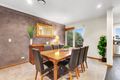 Property photo of 52 Christopher Drive Frankston South VIC 3199