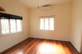 Property photo of 5 Eighth Street Home Hill QLD 4806