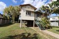 Property photo of 5 Eighth Street Home Hill QLD 4806