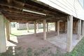 Property photo of 5 Eighth Street Home Hill QLD 4806