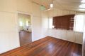 Property photo of 5 Eighth Street Home Hill QLD 4806