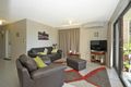 Property photo of 4/21 Fifteenth Avenue Palm Beach QLD 4221