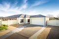 Property photo of 6 Studebaker Court Shepparton VIC 3630