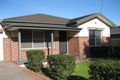 Property photo of 1/22 Schulz Street Bentleigh East VIC 3165