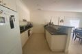 Property photo of 1/22 Schulz Street Bentleigh East VIC 3165