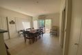 Property photo of 1/22 Schulz Street Bentleigh East VIC 3165