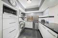 Property photo of 3 Lautoka Rise Mindarie WA 6030