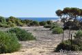 Property photo of 7 Explorer Avenue Kalbarri WA 6536