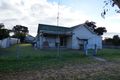 Property photo of 5 Bathurst Street Condobolin NSW 2877