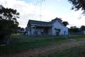 Property photo of 5 Bathurst Street Condobolin NSW 2877
