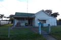 Property photo of 5 Bathurst Street Condobolin NSW 2877