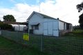 Property photo of 5 Bathurst Street Condobolin NSW 2877