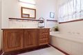 Property photo of 11 Kielli Drive Warrnambool VIC 3280