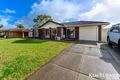 Property photo of 14 Norring Street Cooloongup WA 6168