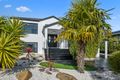 Property photo of 54 Reynolds Road Midway Point TAS 7171