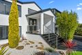 Property photo of 54 Reynolds Road Midway Point TAS 7171