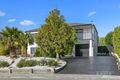 Property photo of 54 Reynolds Road Midway Point TAS 7171