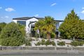 Property photo of 54 Reynolds Road Midway Point TAS 7171