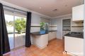 Property photo of 6 Wakehurst Place Kelmscott WA 6111