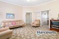 Property photo of 11 Gilbert Street Coburg VIC 3058