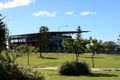 Property photo of 219/21 Innovation Parkway Birtinya QLD 4575