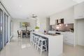 Property photo of 15A Pulver Street Hamilton South NSW 2303