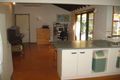 Property photo of 5 Delray Court Maryland NSW 2287