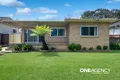 Property photo of 45 Stanley Street Blacktown NSW 2148