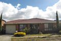 Property photo of 58 Meade Way Sydenham VIC 3037