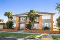 Property photo of 1/61 Balmoral Avenue Springvale VIC 3171