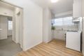 Property photo of 1/61 Balmoral Avenue Springvale VIC 3171