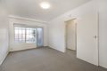 Property photo of 1/61 Balmoral Avenue Springvale VIC 3171