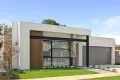 Property photo of 14 Dawes Way Mandogalup WA 6167
