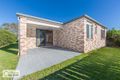 Property photo of 42 Village Way Bracken Ridge QLD 4017