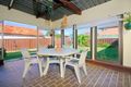 Property photo of 20 Barwon Road Mortdale NSW 2223