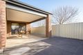 Property photo of 6 Studebaker Court Shepparton VIC 3630